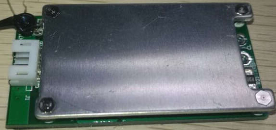 FT-HLT-536A LiFePO4 Lithium Ion Battery PCB 0.5 - 1.5s Detection Delay Time