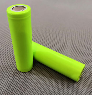 12V10Ah LMO Lithium Battery 12.6V Charge Cut Off Voltage FORZATEC Brand