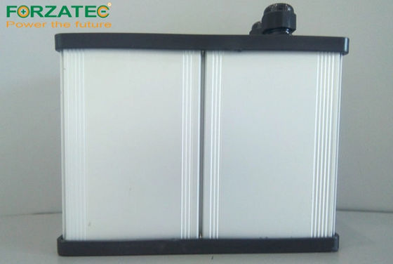 12V10Ah LMO Lithium Battery 12.6V Charge Cut Off Voltage FORZATEC Brand