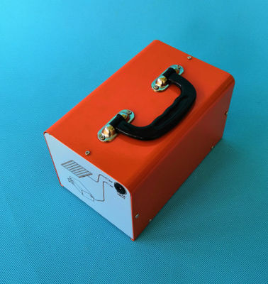 FT-LFP-3.2V30Ah Lifepo4 Battery Cells Solar Street Light Power Storage