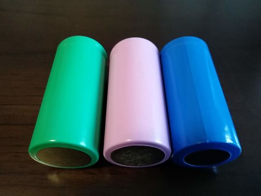 FT-0403W Lighting System Power Storage 235*165*80mm Dimension FORZATEC