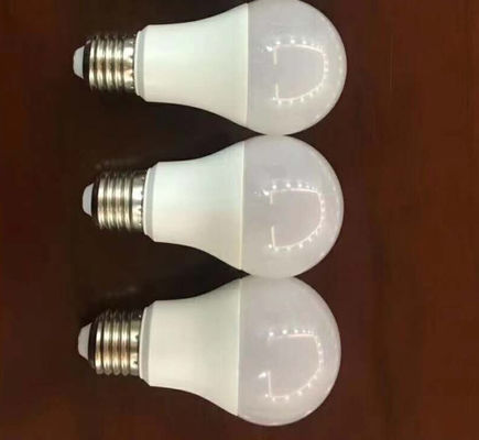 Multifunctional FT-1210W-B Power Storage System 5A Insurance FORZATEC