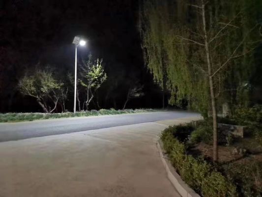 Lifepo4 Type Lithium Ion Battery 12.8v 100ah Rechargeable For Solar Panel