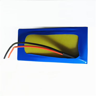 12.8V Lifepo4 Lithium Ion Battery Solar Energy UPS Backup Bms Battery Cycle Deep
