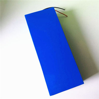 12.8V Lifepo4 Lithium Ion Battery Solar Energy UPS Backup Bms Battery Cycle Deep