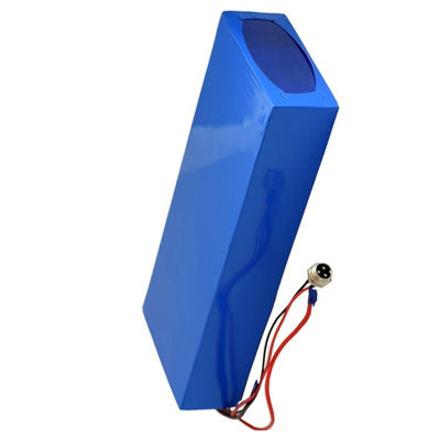 Solar Storage Power Station, Ups 32700 LiFePO4 Lithium Battery 12v 25ah