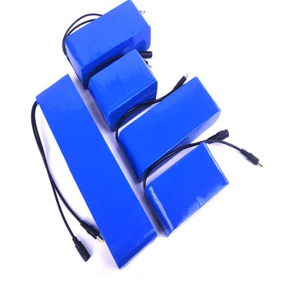 Solar Storage Power Station, Ups 32700 LiFePO4 Lithium Battery 12v 25ah