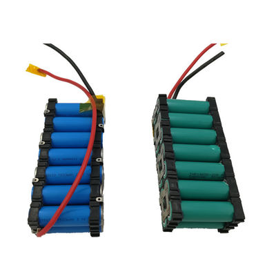 Solar Storage Power Station, Ups 32700 LiFePO4 Lithium Battery 12v 25ah